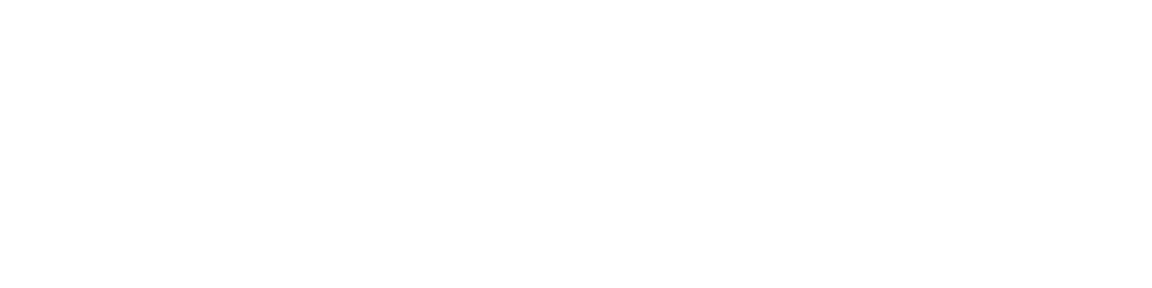 Logo Lyfpay