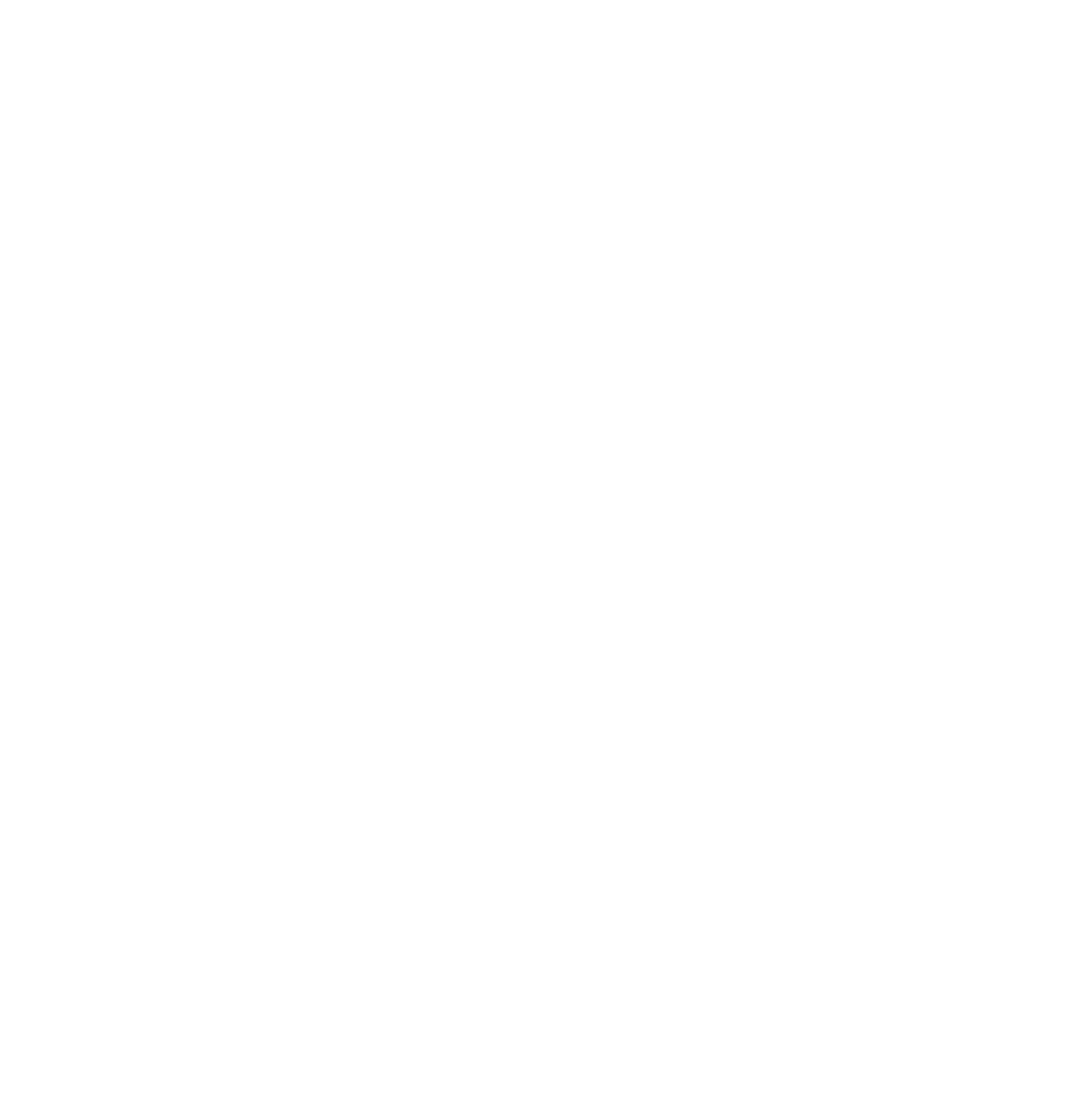 Logo S&L